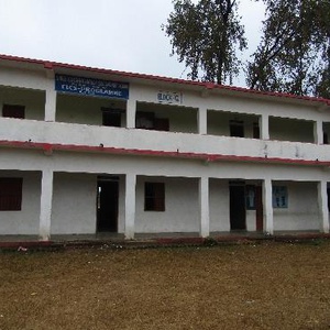 shree_krishna_high_school