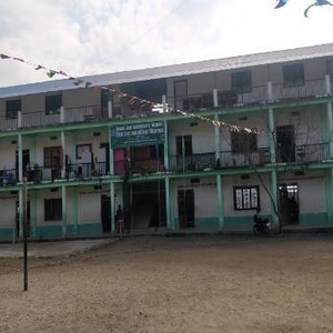 shree_shivajan_school